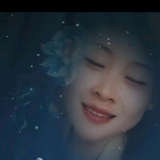 文
