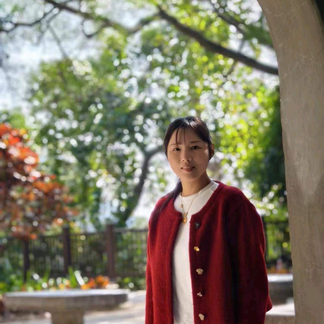 是鸳鸳ƪ(˘⌣˘)ʃ阿