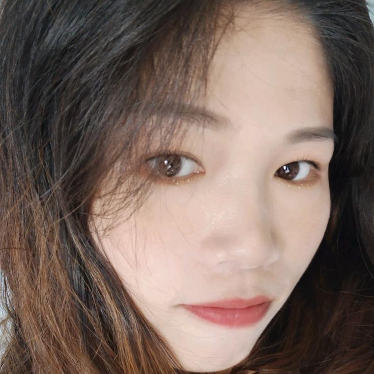 Q谭小丸子🍒川（Y）