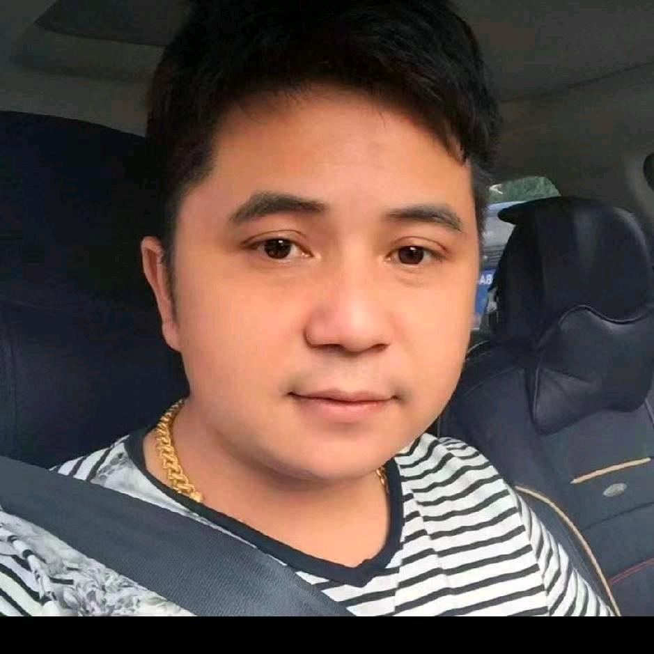 滁州开发区勇宇辉饰品经营部