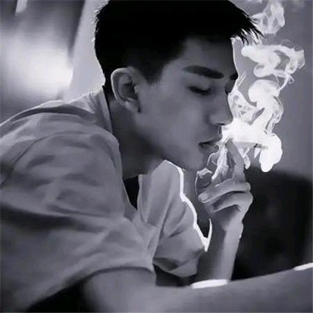 无风三尺浪
