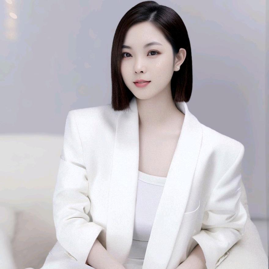 养出好气色