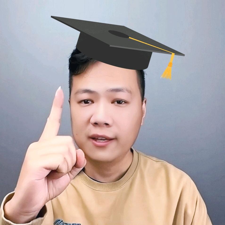 高考志愿陈奕迅