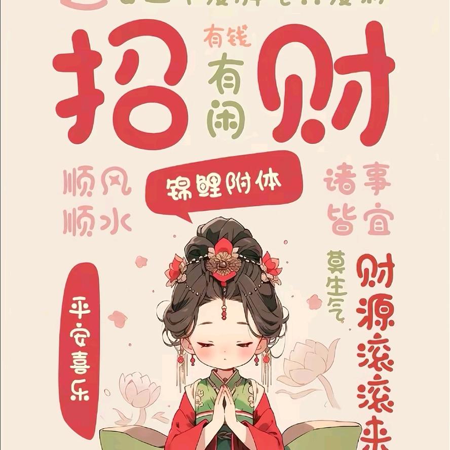 跟着感觉走て