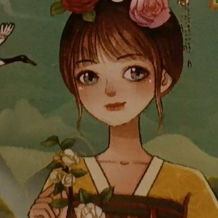 韵音