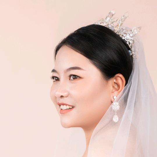 虹卜(bo)（雨荨烧烤）