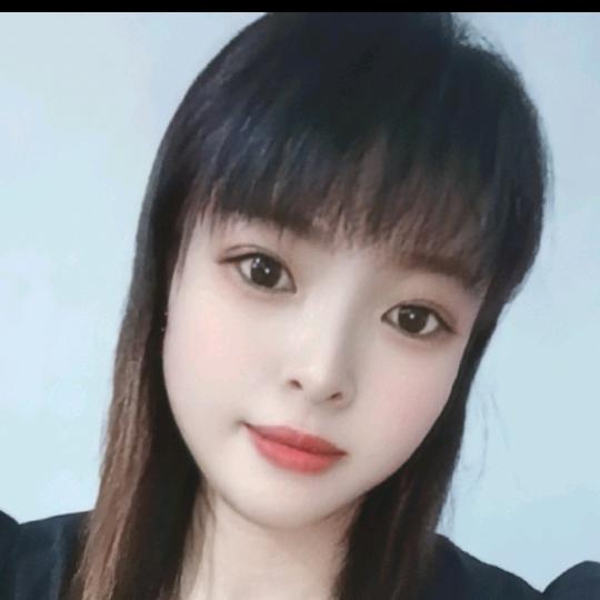 华   妹
