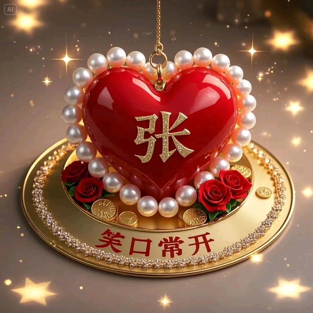 快乐