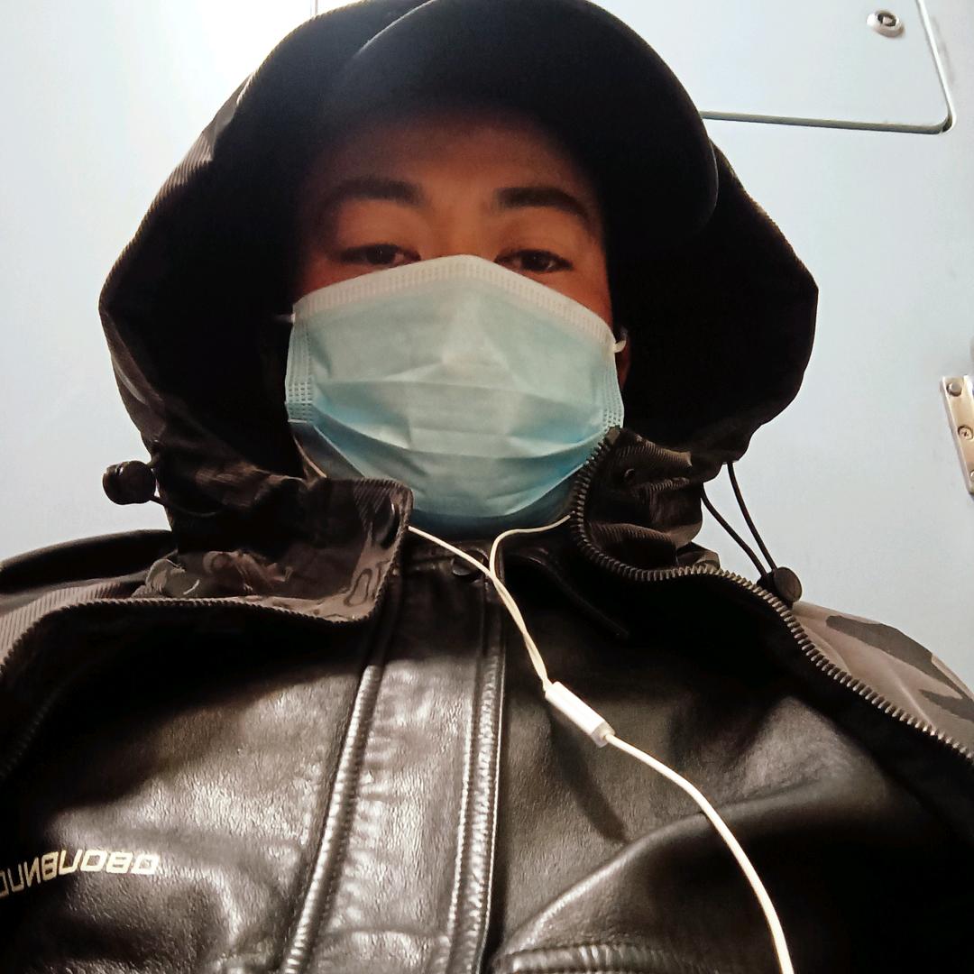 浮夸