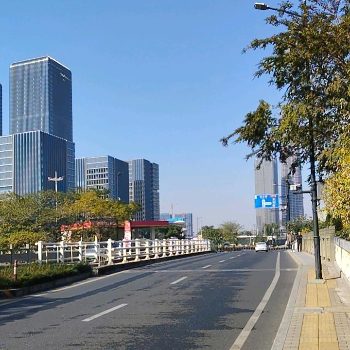 ༺༄品味💫人生࿐ེ