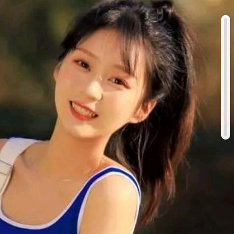 琳达12