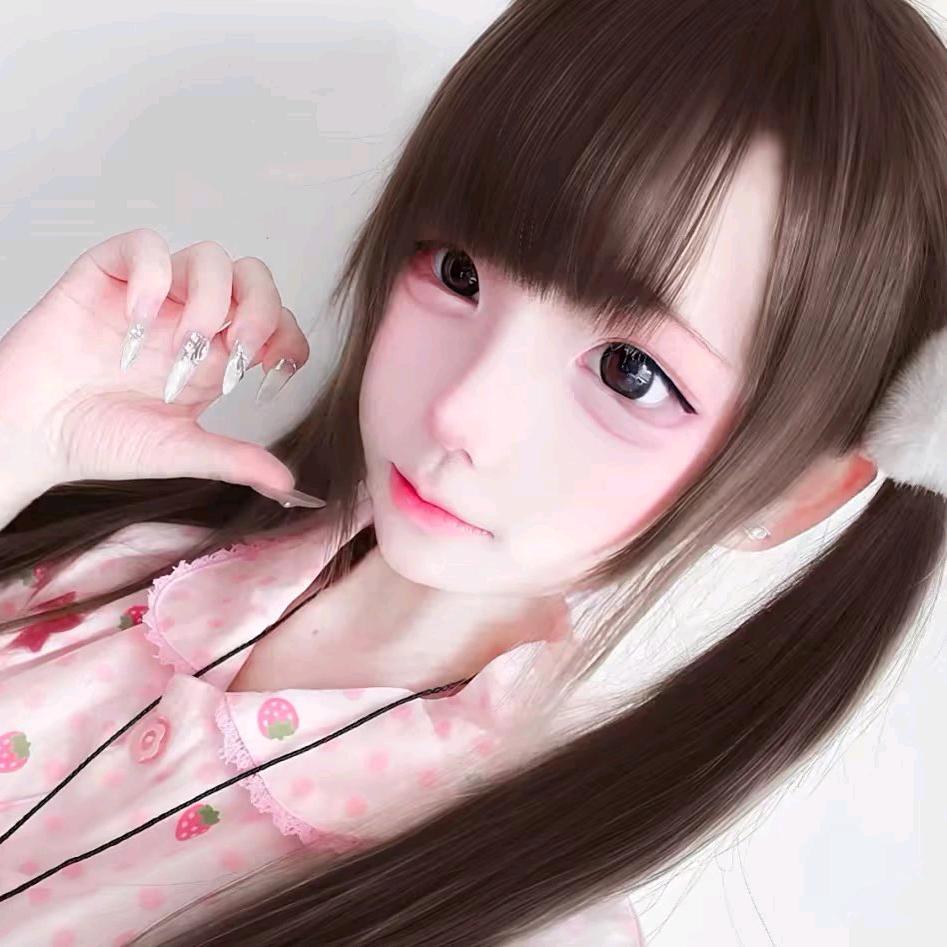 橙