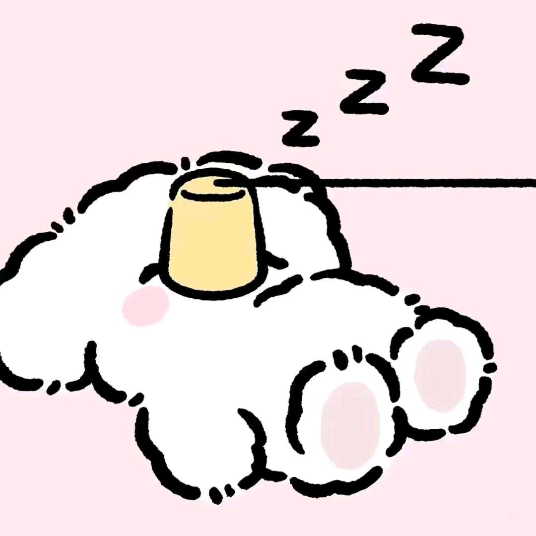 ૮꒰˶ฅ́˘ฅ̀˶꒱ა
