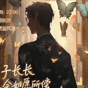 阿天🎤