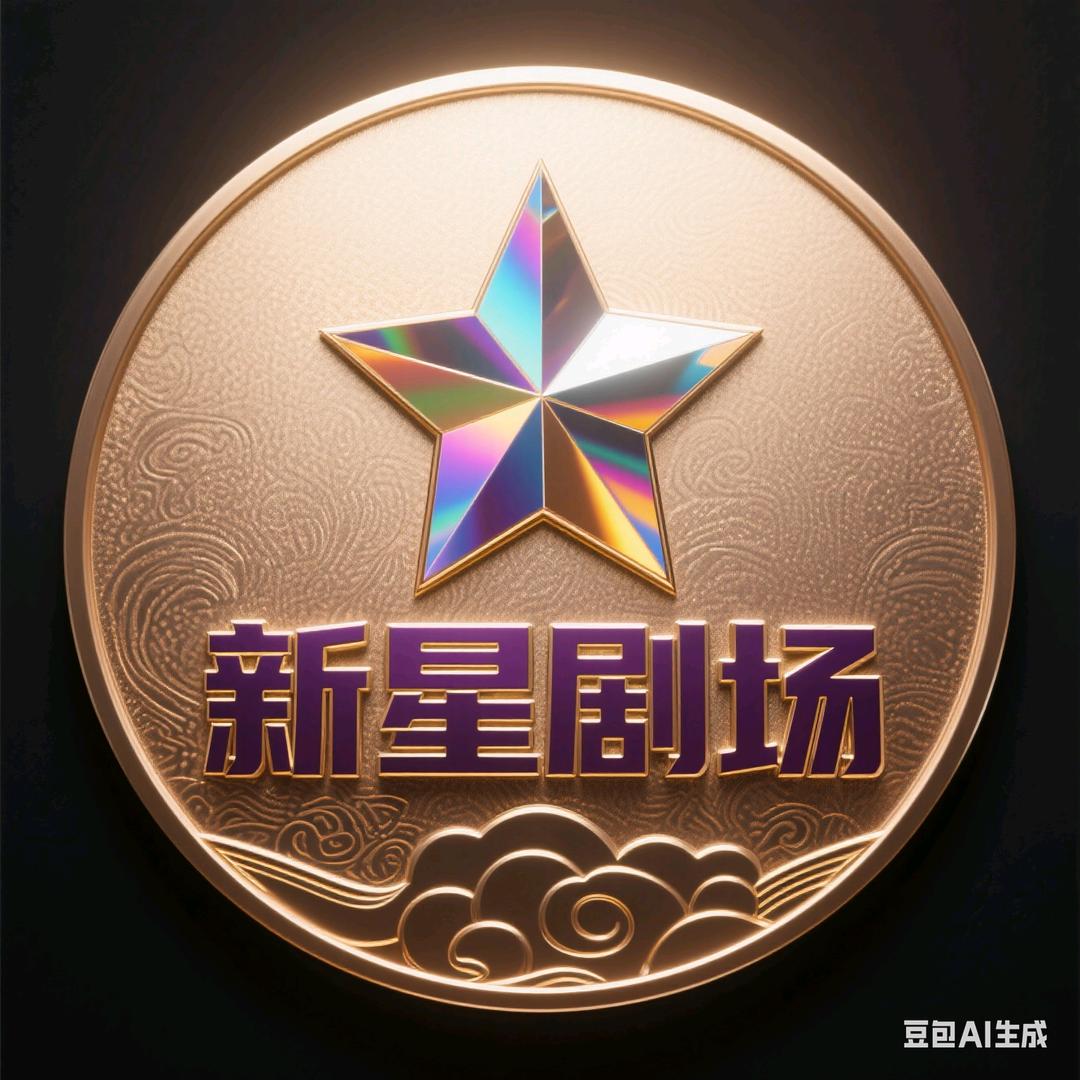 新星剧场