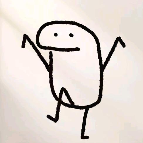 仇英