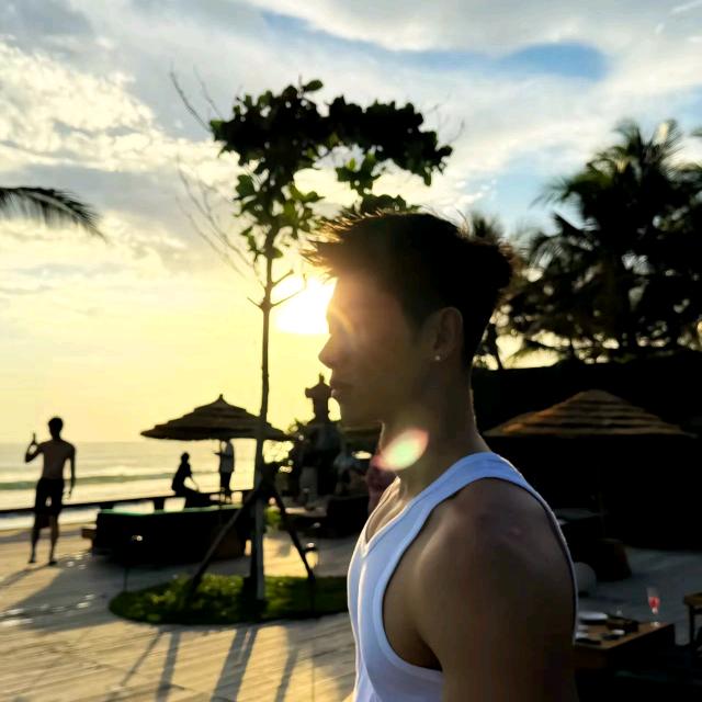 。。。。。。。