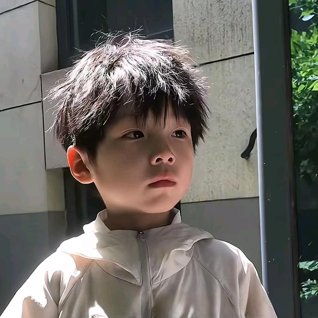 清秋.