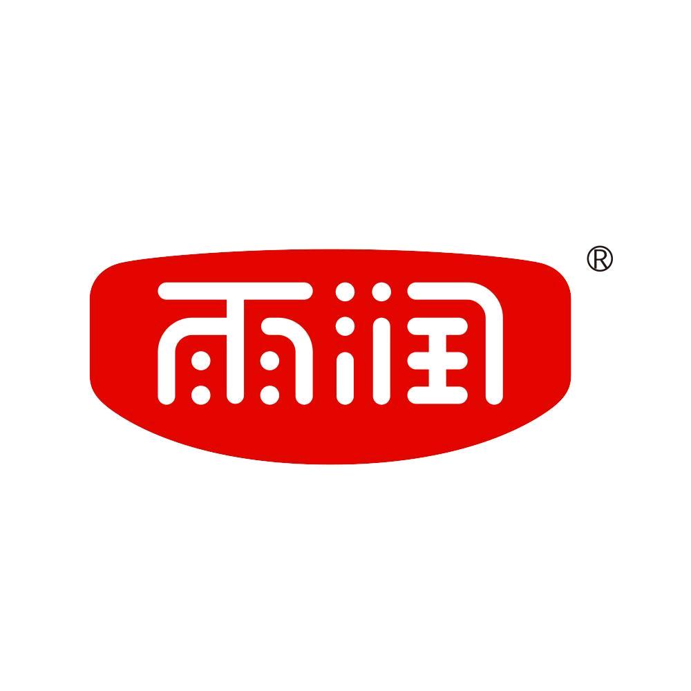 雨润苗觅肉制品专卖店