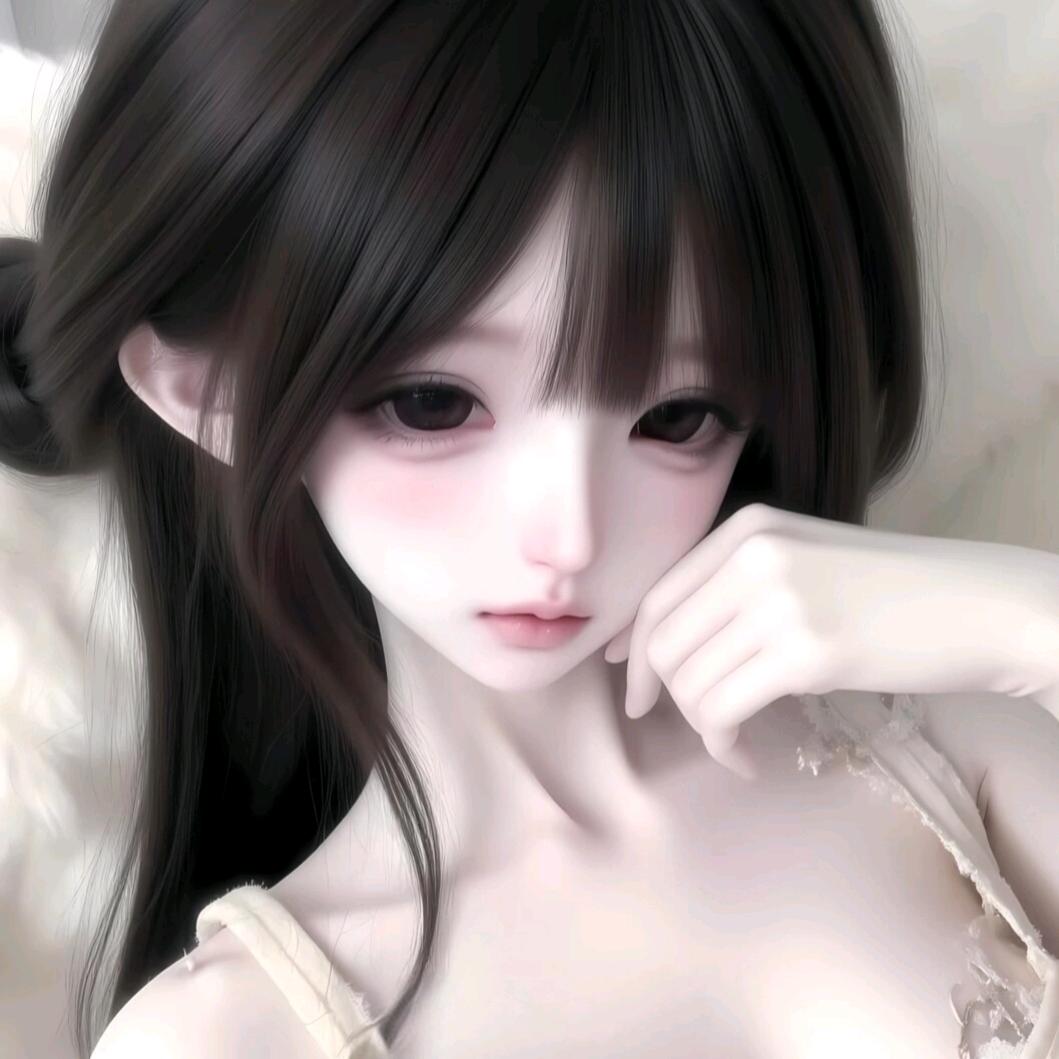 苏瑾✨