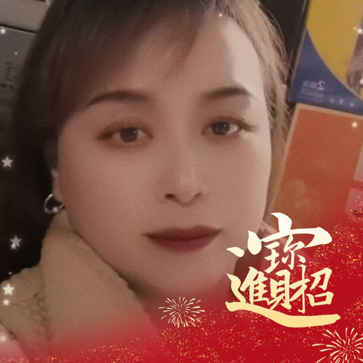 恩惠利超市(拒私聊)