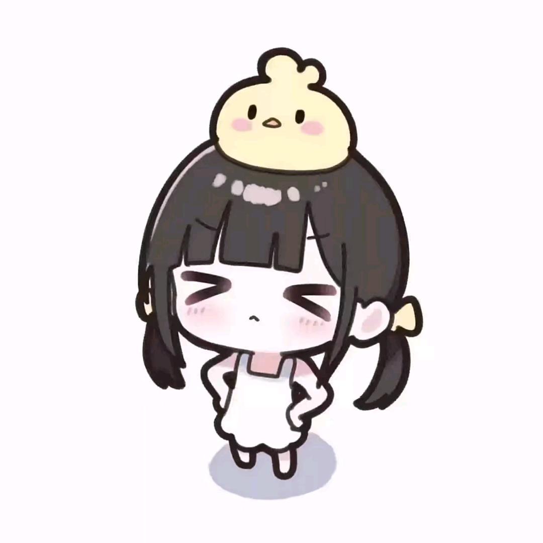 嘉嘉