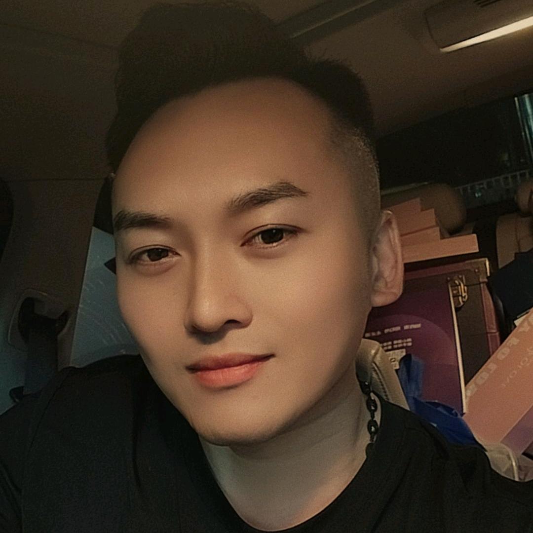 李文强