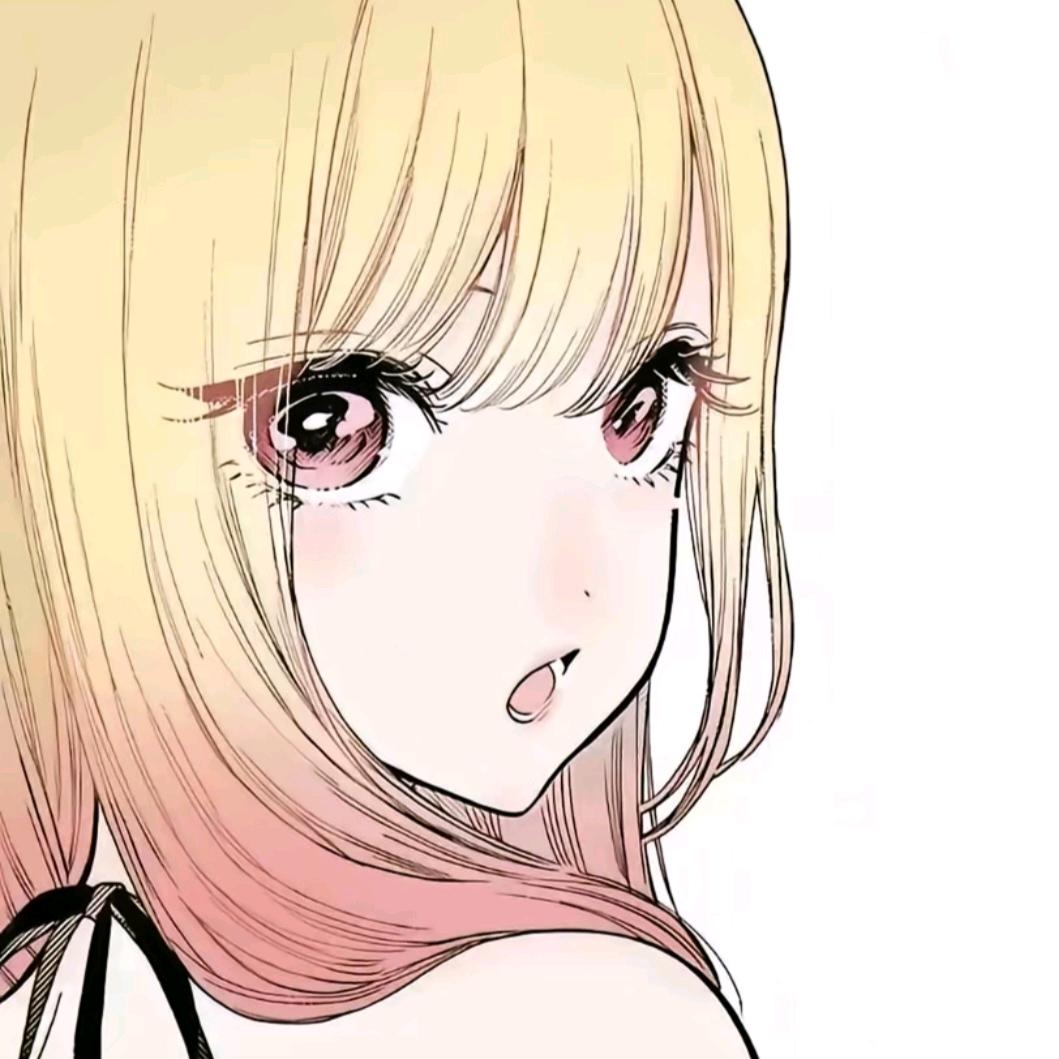 潇潇（地铁逃生）