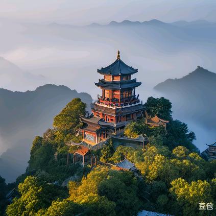 游戏人间