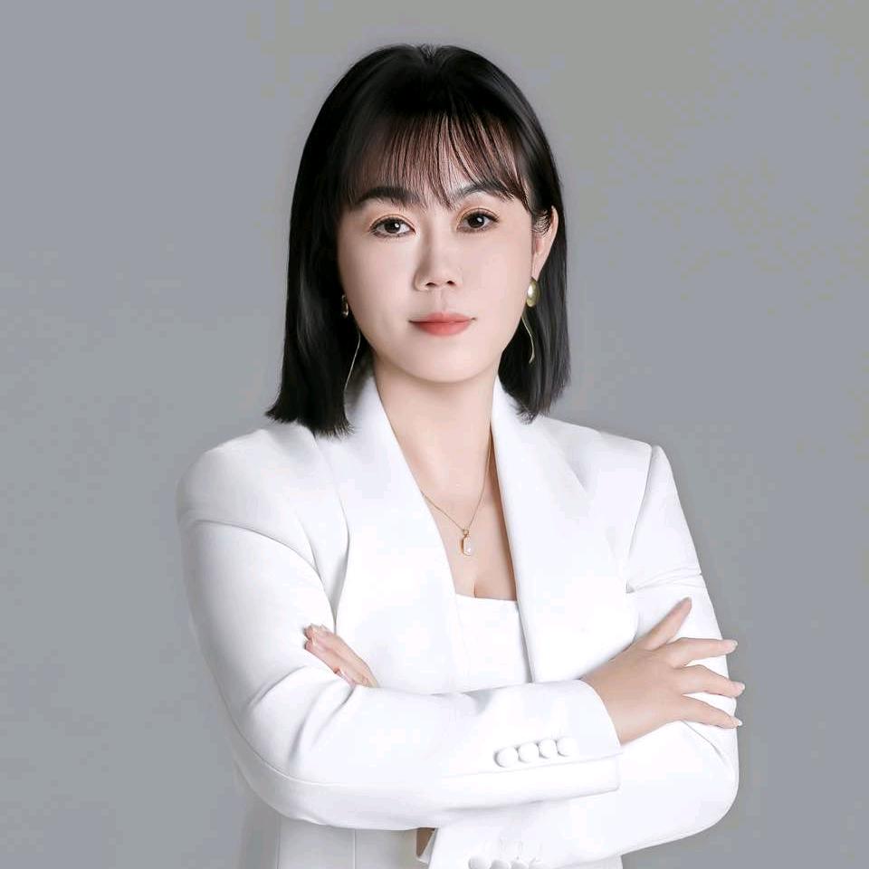 洛城李校聊学习