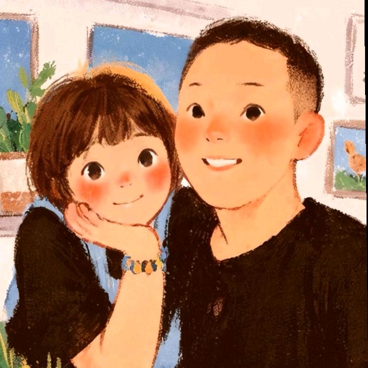 刘凯  资质合作
