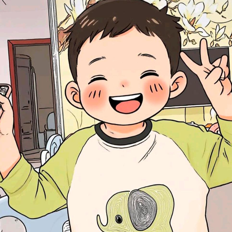 🌈ཽ柒柒✨