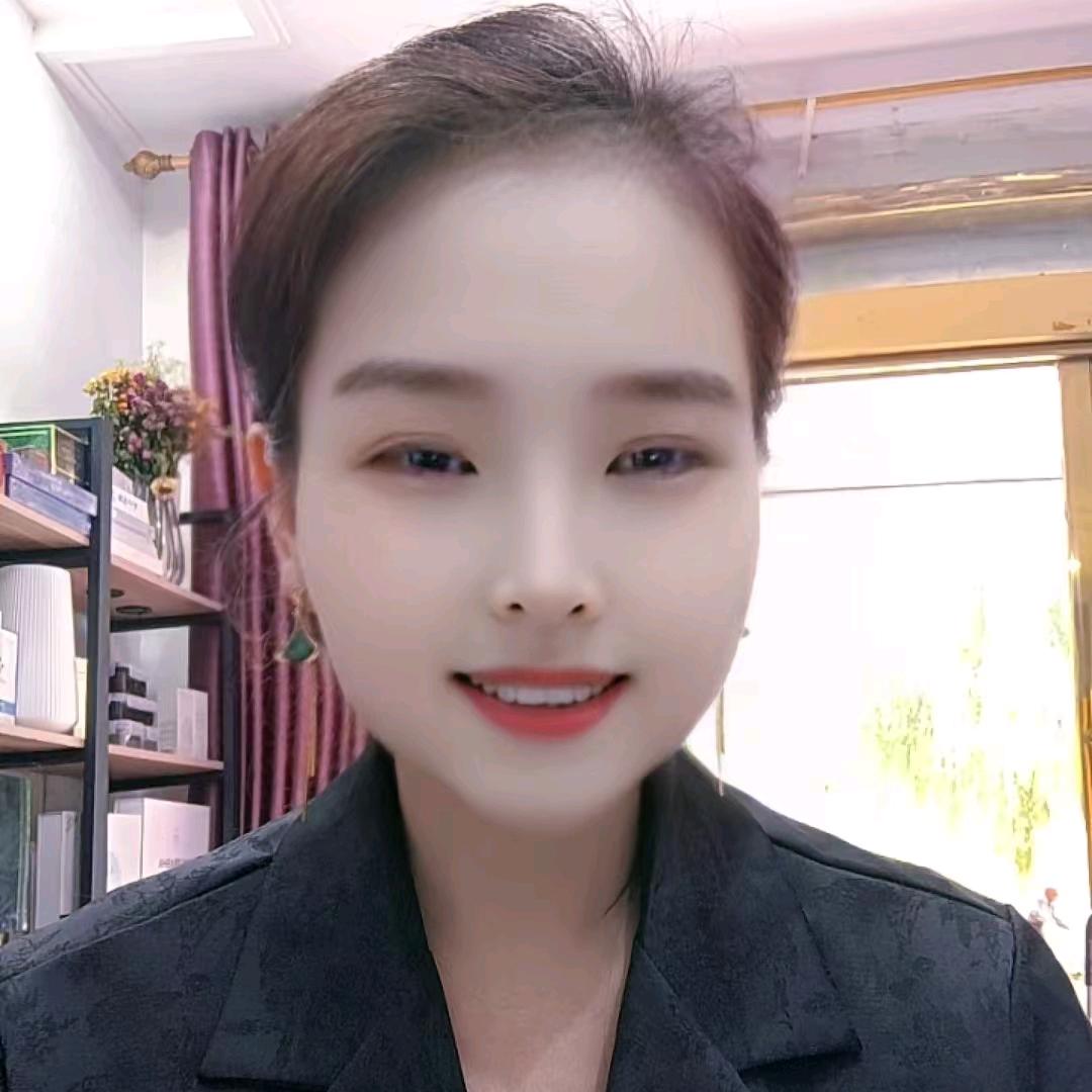 善良做人