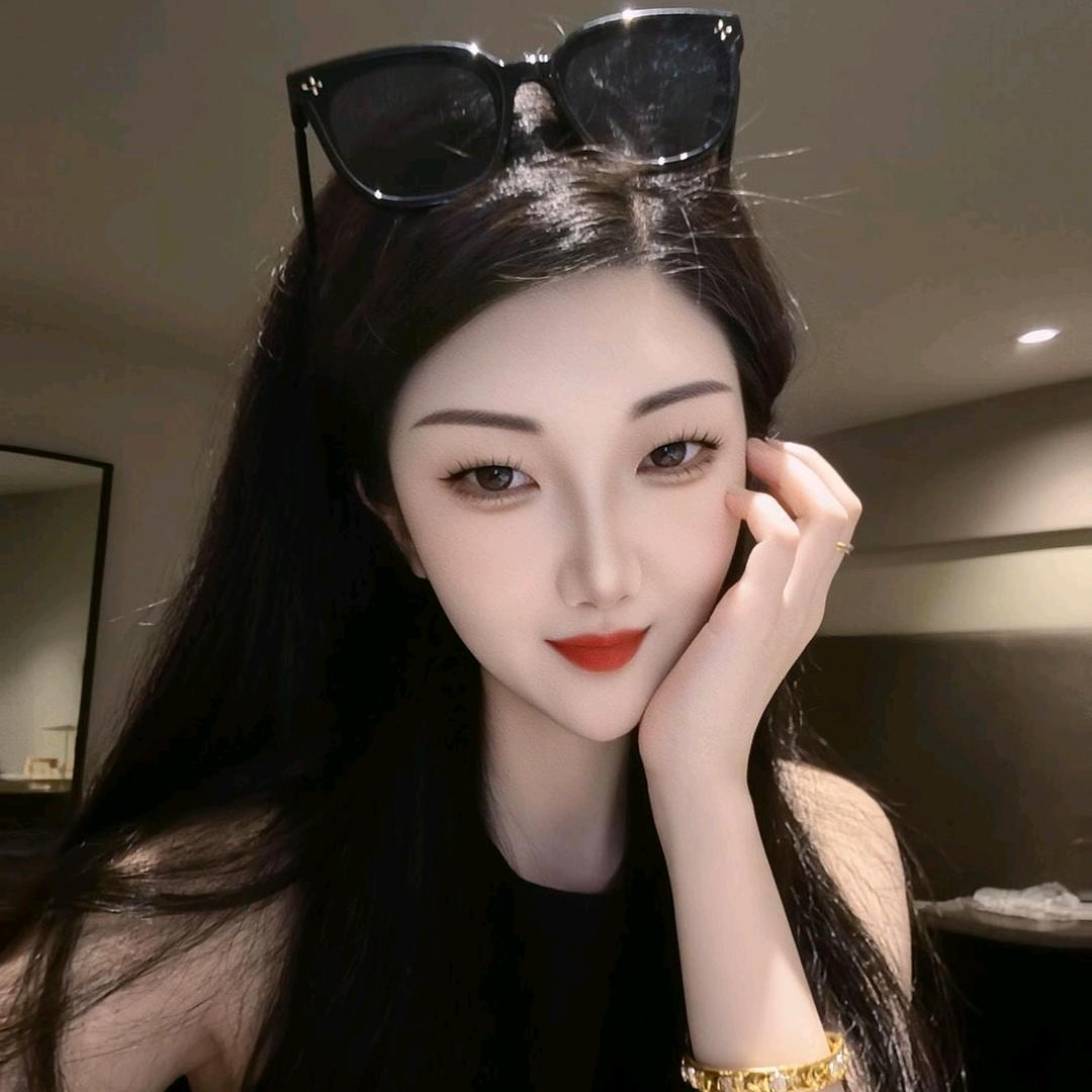 💋莲⚡️💋