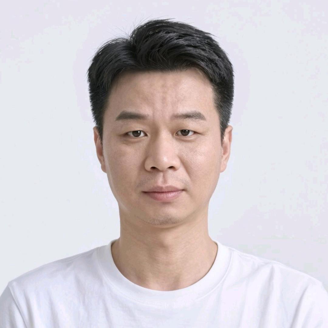 振华@测绘仪器、工程、CAAC无人机驾照