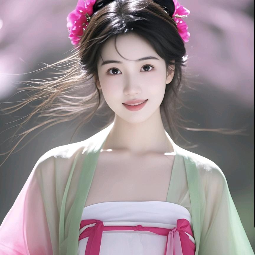 秀姐团购