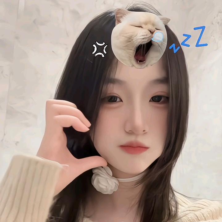 小米宝宝🉑