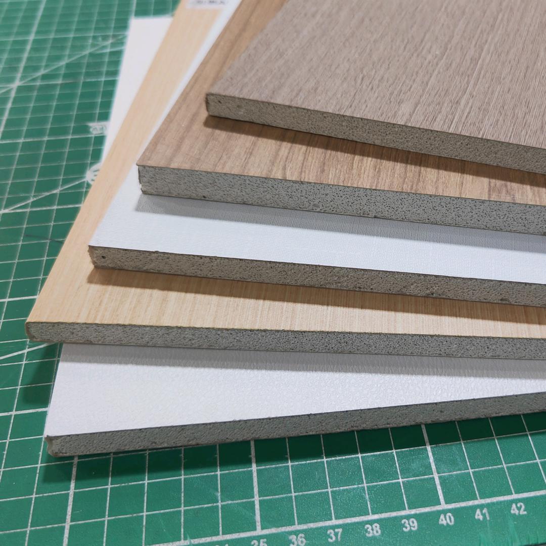 曝光哥（A级防火饰面墙板）