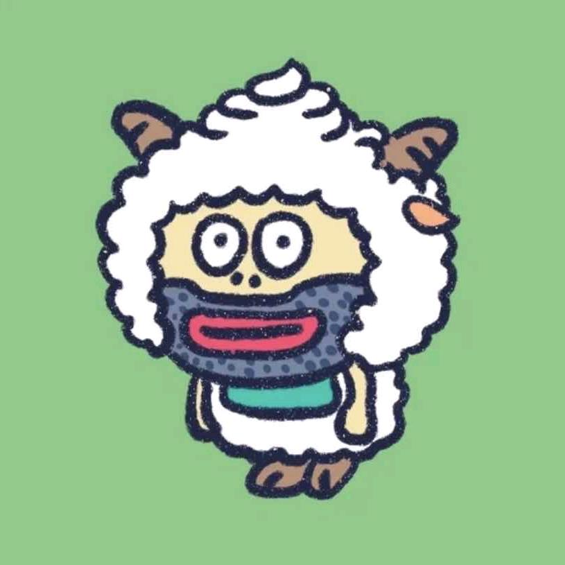 干嘛呀！