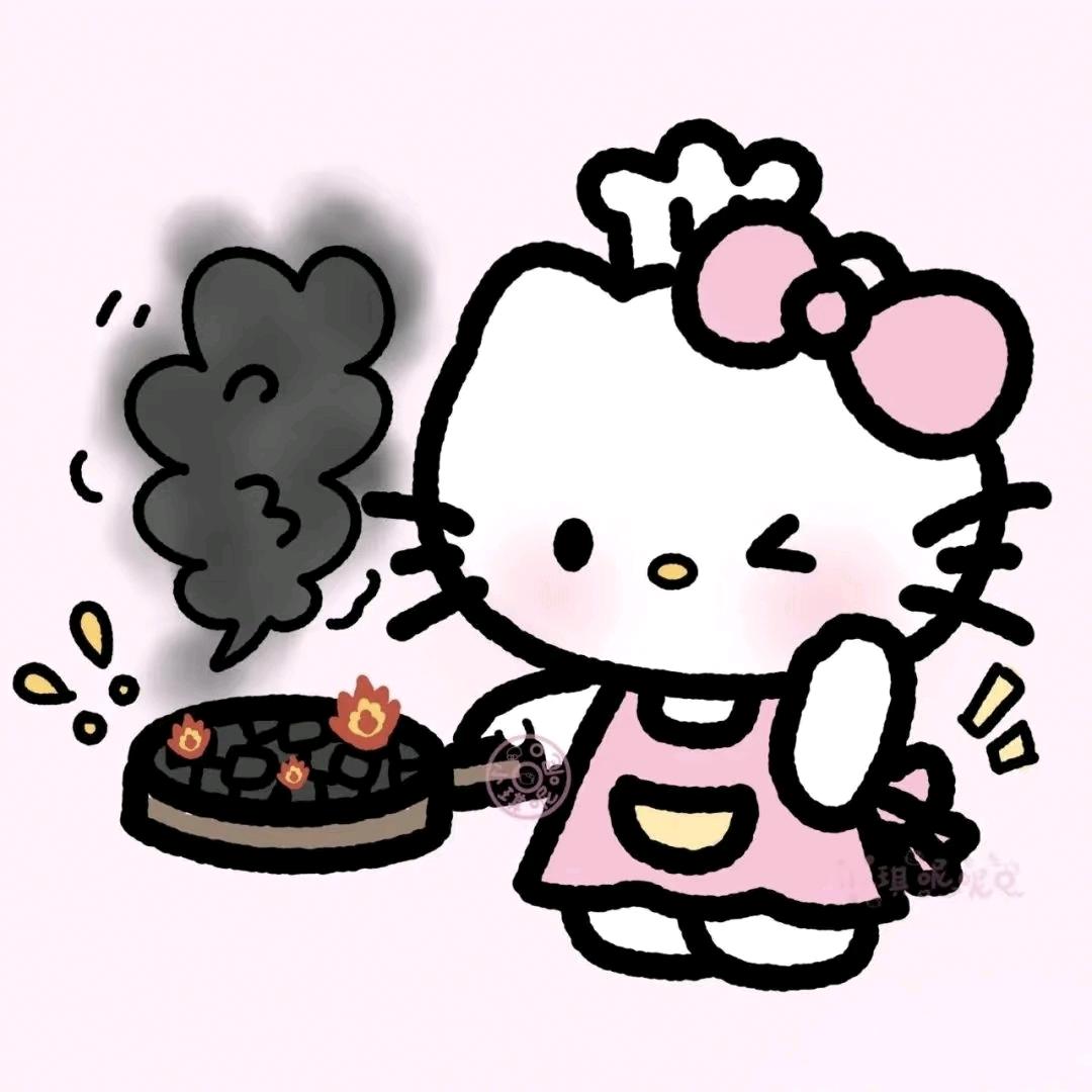 蜡笔Xiao樱.🐰