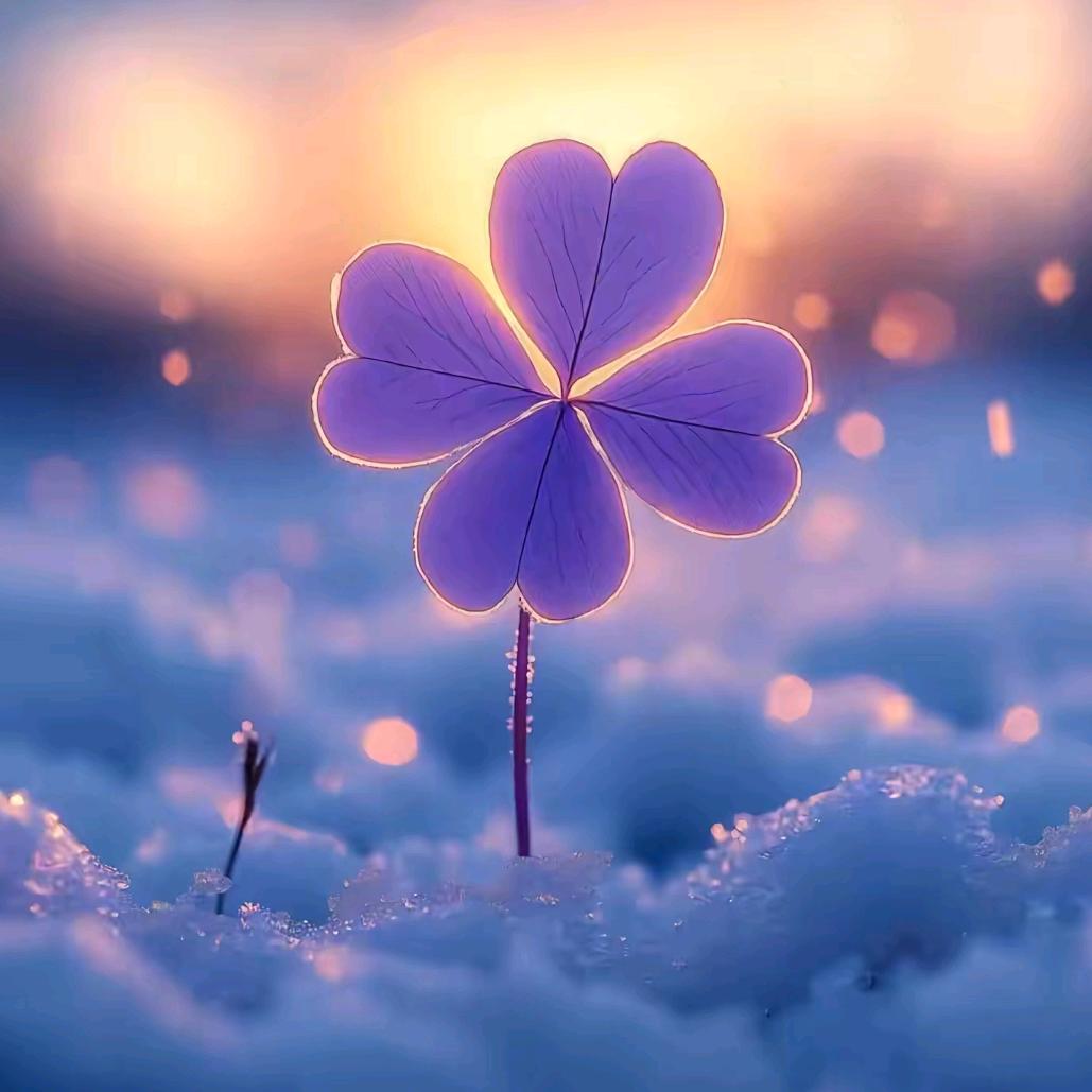 ღ᭄忕佪ღ᭄࿐