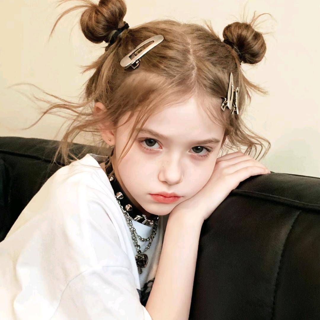 蓝星漫【冲5w粉版】