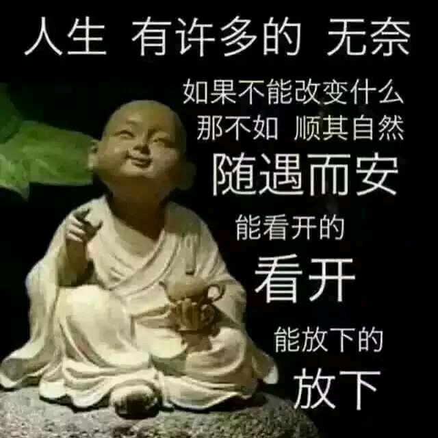 5266秋实