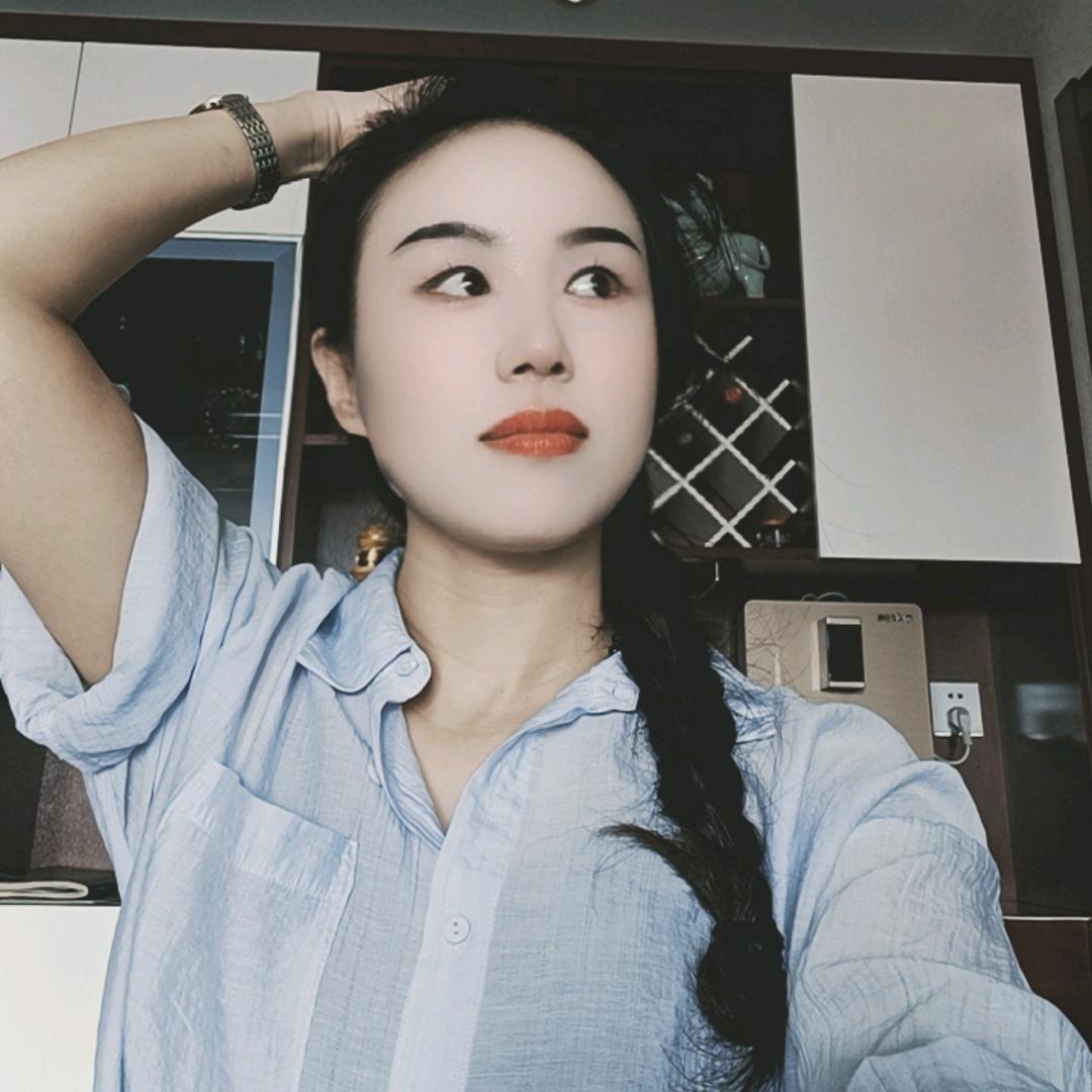 桃梅
