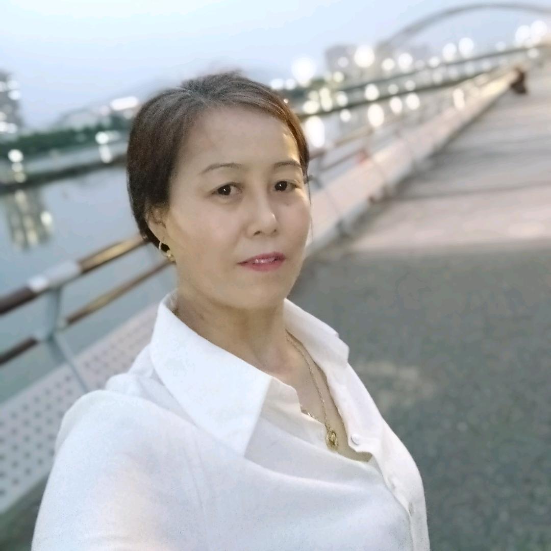 周姐，开播号(晚上8.40)