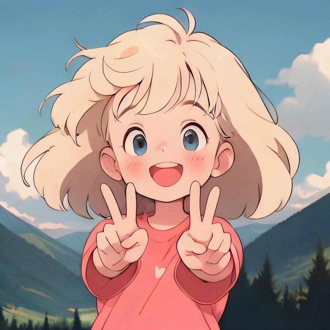 十一ᵏˣ