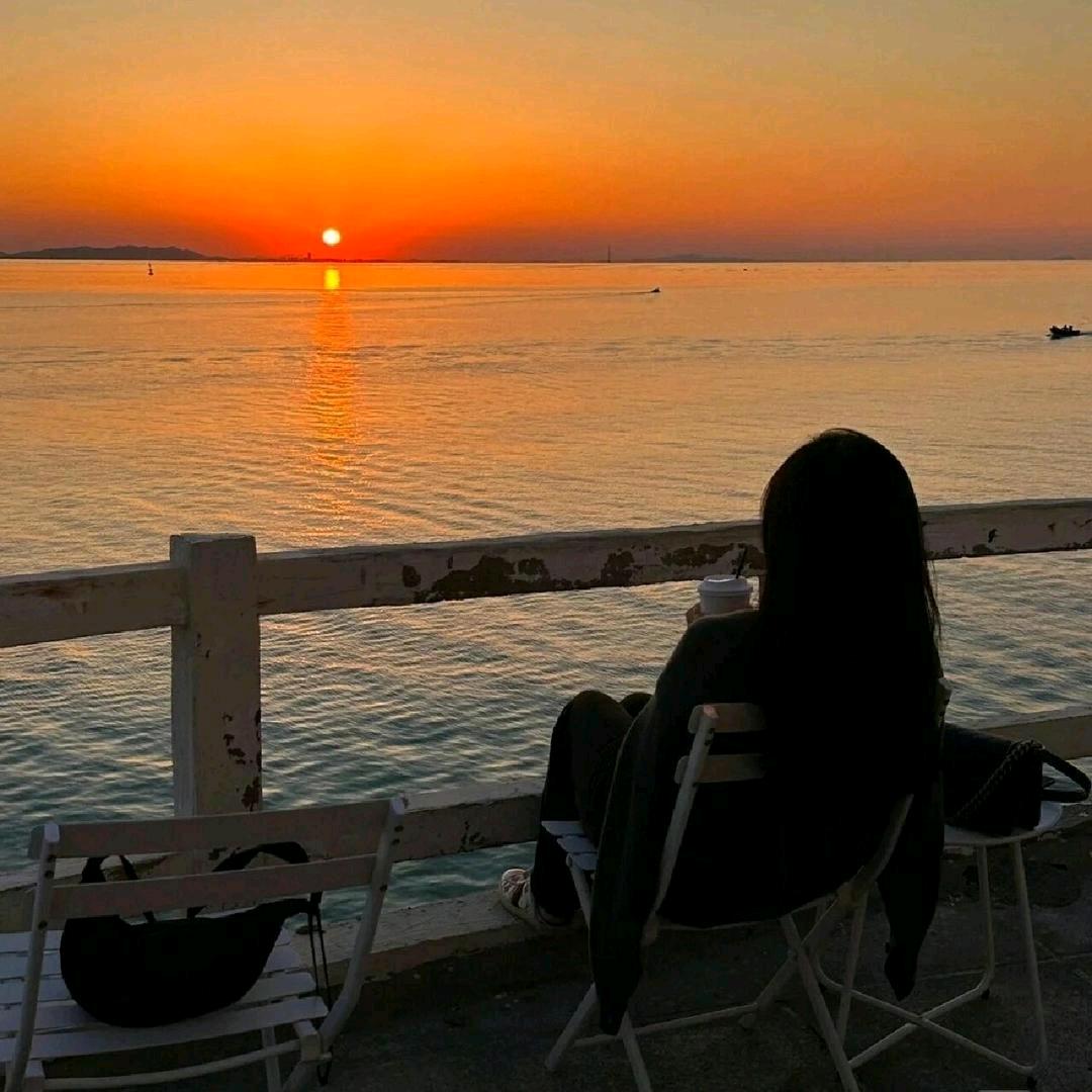 京津周边游-晓晓