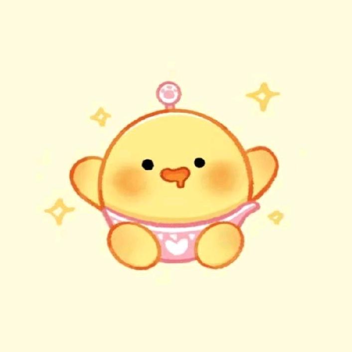 忆屿