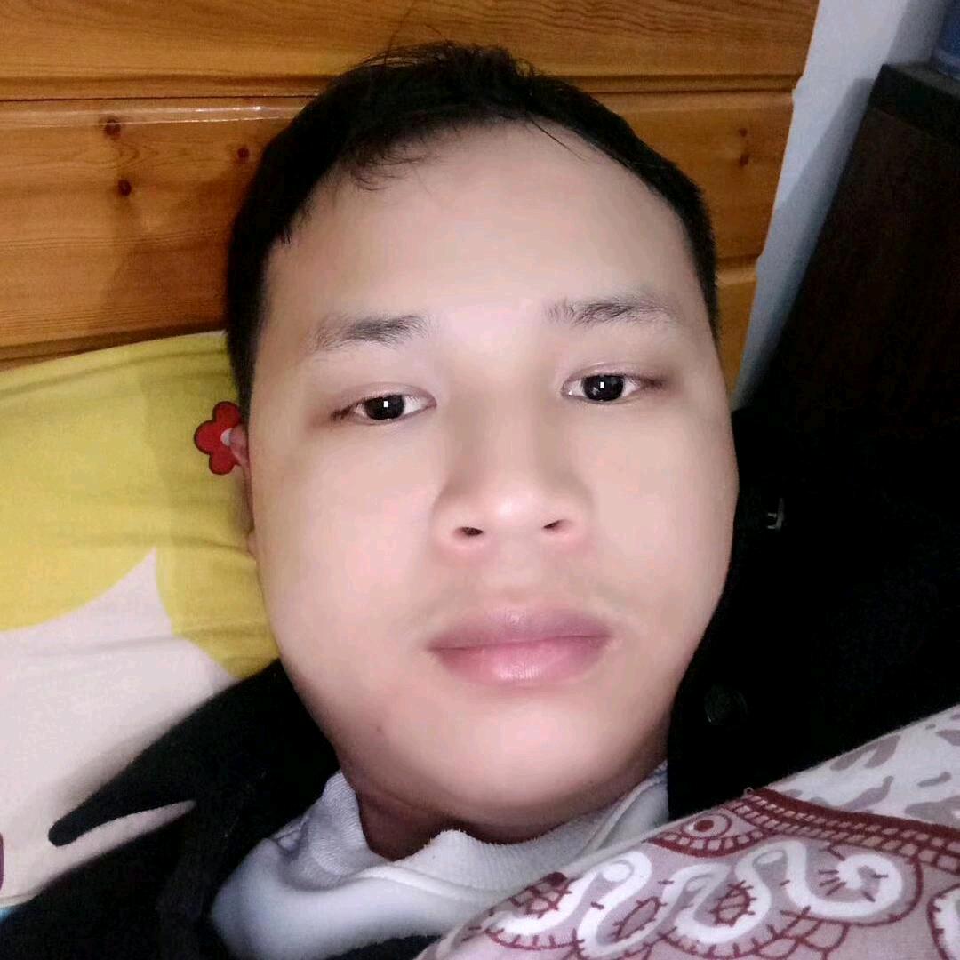 云.....