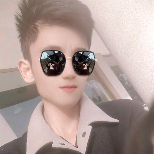 湄江兴隆汽修
